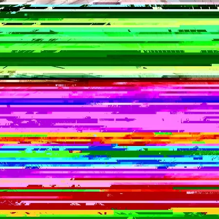 Hemfrith - 800m To The Fjord By Interhome